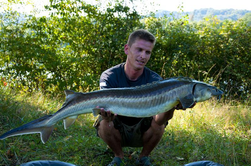 CARP FISHING...... - dsc0022.jpg